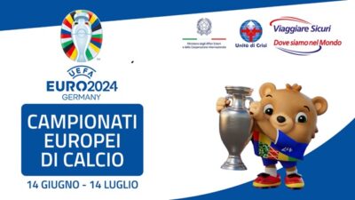 14europei