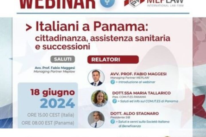 17panama