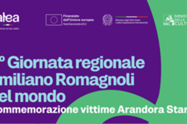 2 giornata regoinale emilino romagnioli nle mondo immagine8
