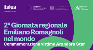 2 giornata regoinale emilino romagnioli nle mondo immagine8
