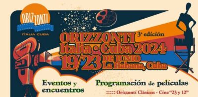 20orizzonti