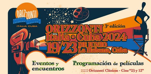 20orizzonti