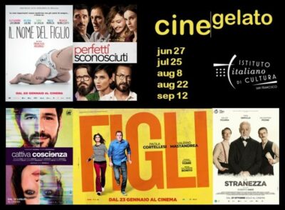 21cinegelato
