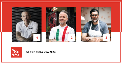 26pizzany