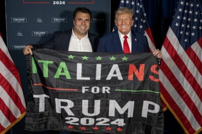 26trump