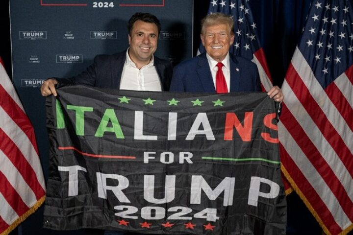 26trump
