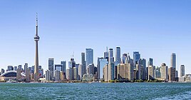 cc 2022 06 18 193 pano (cropped) 01