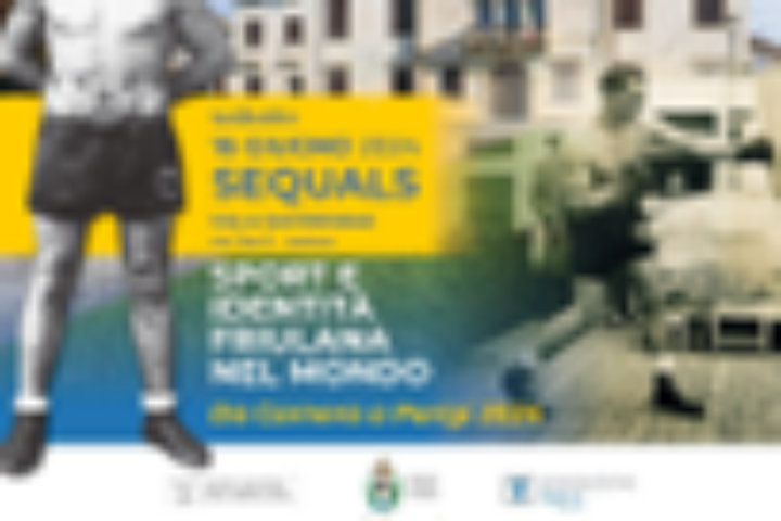 convention dei friulani nel mondo assessore zannier identita friulana storia di successi immagine3