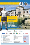 convention dei friulani nel mondo assessore zannier identita friulana storia di successi immagine3
