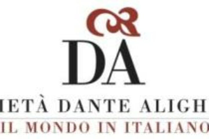 dante