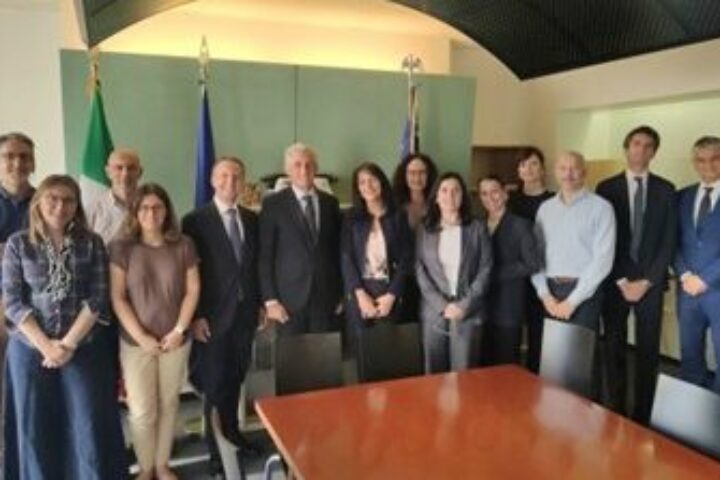 facebook missione a chicago del direttore generale per gli italiani allestero luigi vignali immagine1 371x223