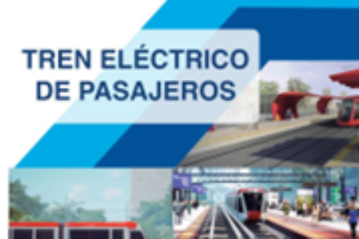 farnesina cista rica treno elettrico immagine3