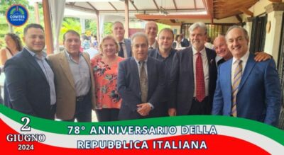 festa della repubblica 1 800x437