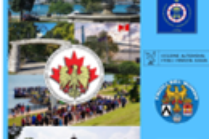 fogolars 2024 23° congresso della federazione dei fogolars del canada a windsor dall8 al 10 agostoimmagine2