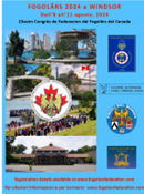 fogolars 2024 23° congresso della federazione dei fogolars del canada a windsor dall8 al 10 agostoimmagine2