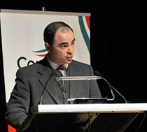 giuseppe stabile bis immagine12