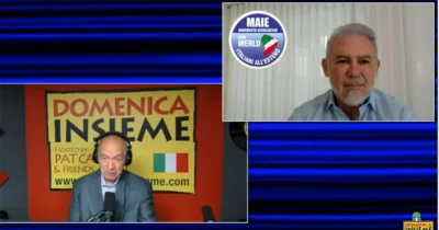 intervista odoguardi