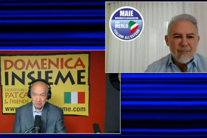 intervista odoguardi