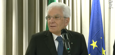 presidenza della repoubblica il presidente mattarella ha incontrato i connazionali in moldova immagine3