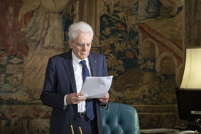 presidenza della repubblica mattarella bodrato immagine1