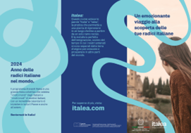 progetto italea immagine4