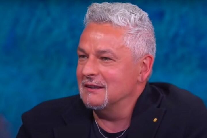roberto baggio 1 1024x614
