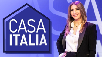 rai italia casa italia immagine11