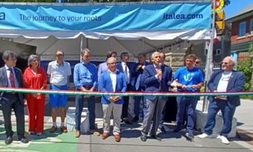 toronto italea a taste of little italy per celebrare le radici immagine3 370x223