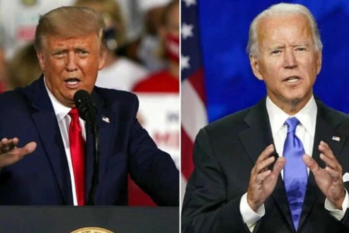 trump biden 1024x576