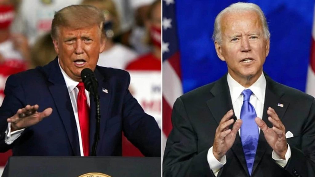trump biden 1024x576