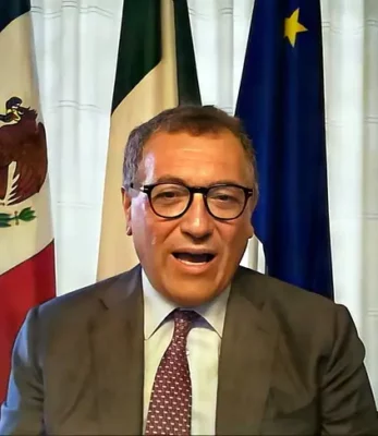 ambamodianoraivert