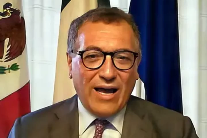 ambamodianoraivert
