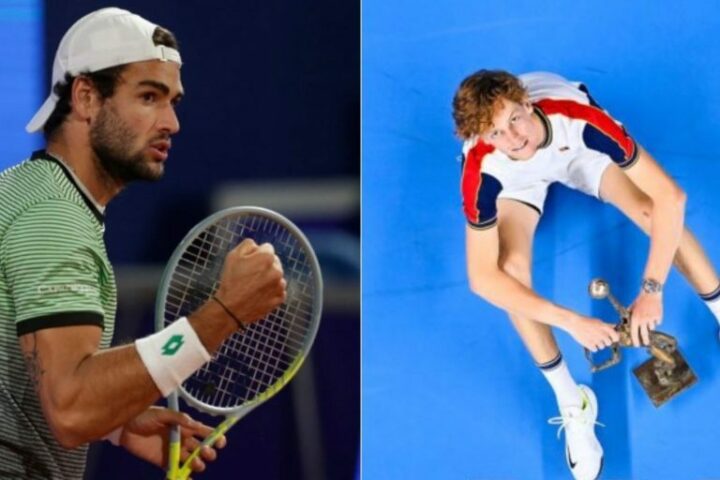 berrettini sinner 1024x512