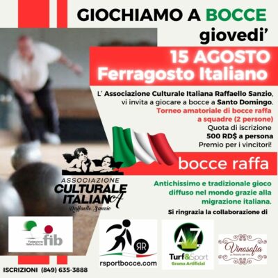 borrador aci bocce (1)