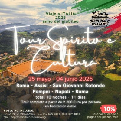 borrador aci tour spirito e cultura (1)