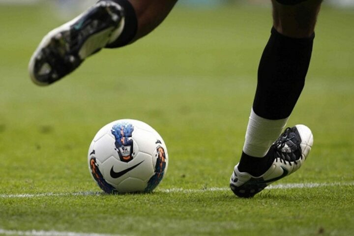 calcio 3