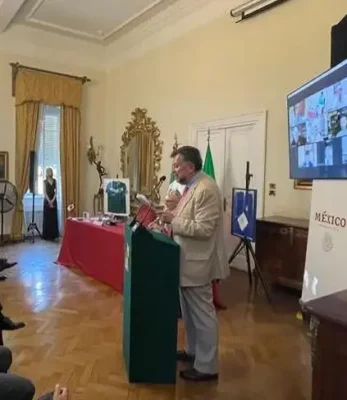calciocarlosvert