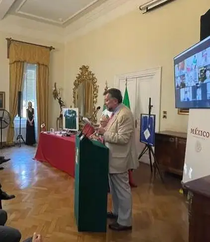 calciocarlosvert