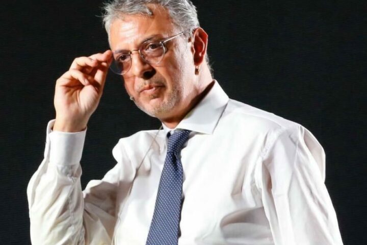 daniele marinelli intelligenza artificiale e1718627486104 1024x593