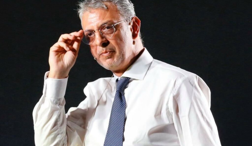 daniele marinelli intelligenza artificiale e1718627486104 1024x593