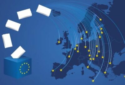 europee24