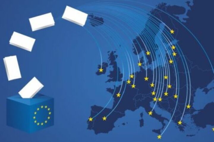 europee24