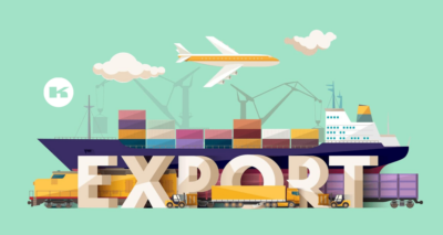 how kompass can help you in your export business 