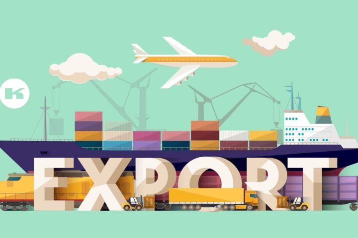 how kompass can help you in your export business 