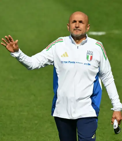 italiasvizzeravert