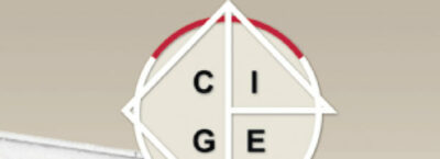 logo cgie1 615x223