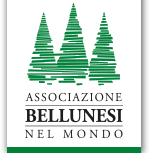 logo rettangoloare1 e1581342008567
