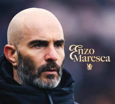maresca