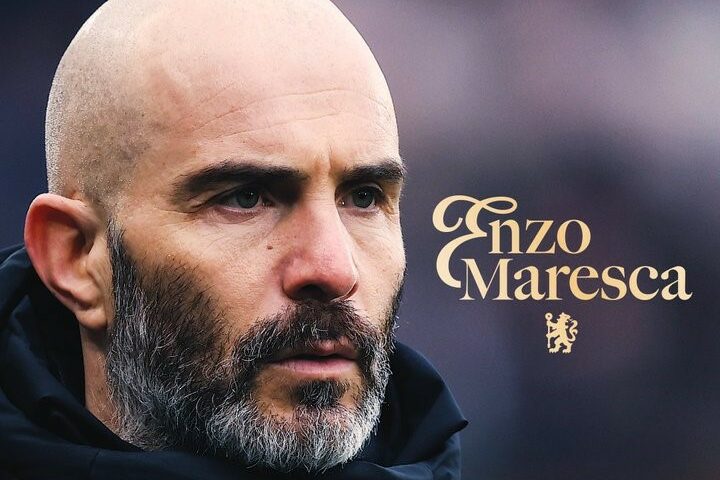 maresca