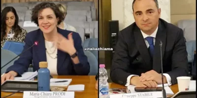 prodi stabile